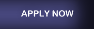 Apply now